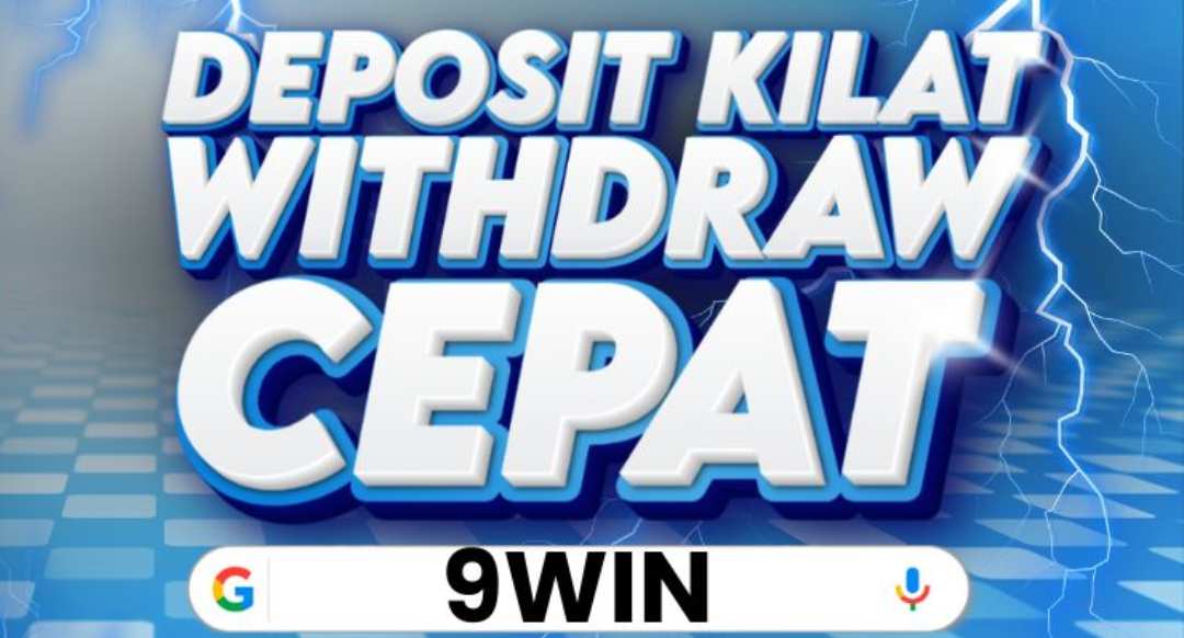 RUKIAHTOTO Mobile