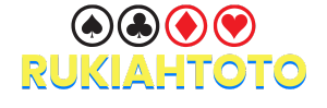 Logo RUKIAHTOTO
